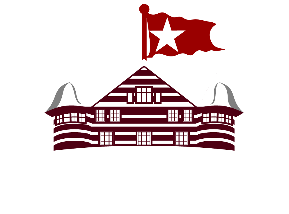 White Star Line Hotel