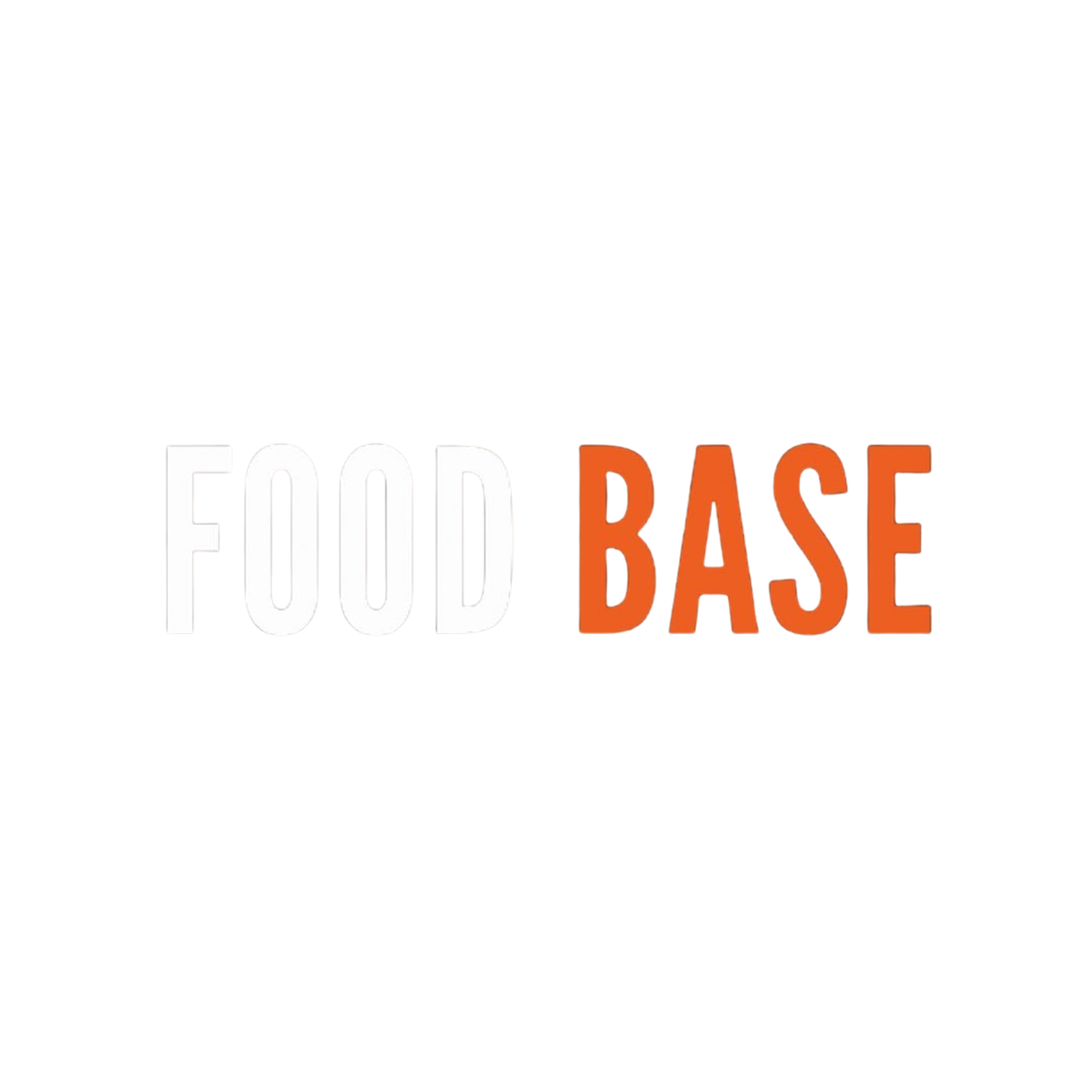 Food Base